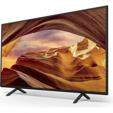 Телевізор Sony KD50X75WL-13-зображення