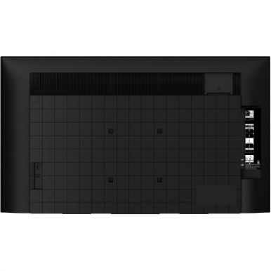 Телевізор Sony KD50X75WL-15-зображення