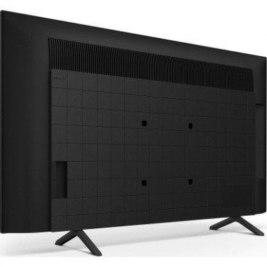 Телевізор Sony KD50X75WL-16-зображення
