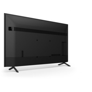 Телевізор Sony KD65X75WL-13-зображення