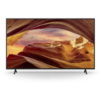Телевізор Sony KD65X75WL-18-зображення