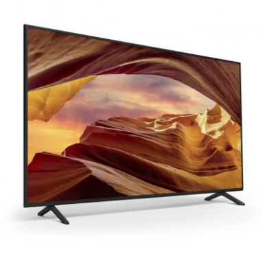 Телевізор Sony KD65X75WL-20-зображення