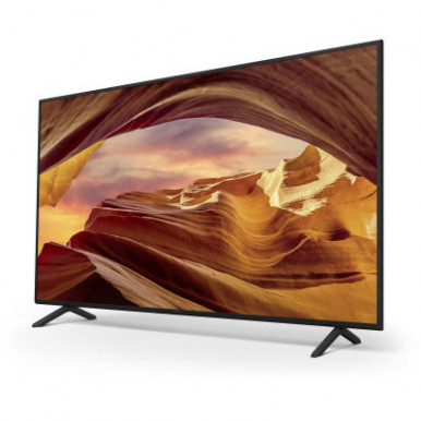 Телевізор Sony KD65X75WL-21-зображення