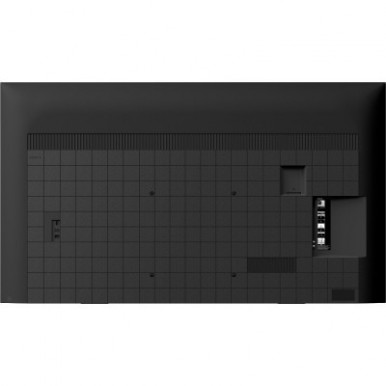 Телевізор Sony KD65X80L-12-зображення