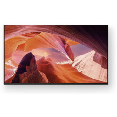 Телевізор Sony KD65X80L-15-зображення