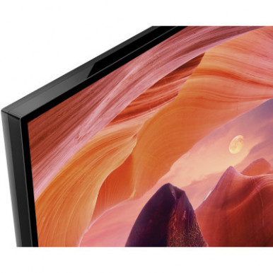 Телевізор Sony KD65X80L-19-зображення