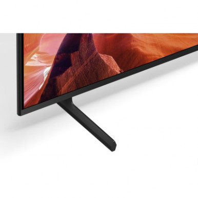Телевізор Sony KD65X80L-20-зображення