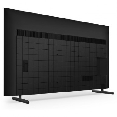 Телевізор Sony KD65X80L-21-зображення