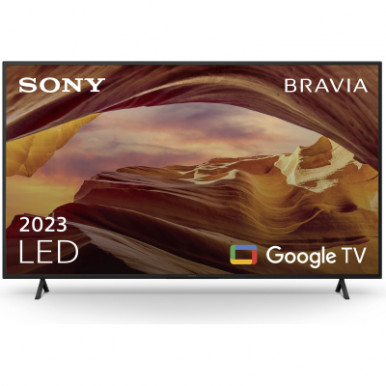 Телевізор Sony KD75X75WL-10-зображення
