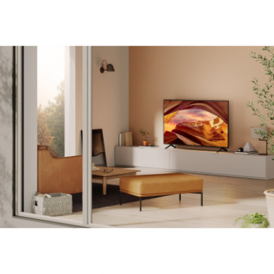 Телевізор Sony KD75X75WL-11-зображення