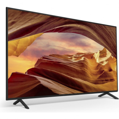 Телевізор Sony KD75X75WL-12-зображення