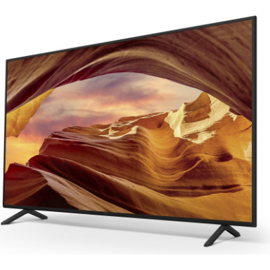 Телевізор Sony KD75X75WL-13-зображення