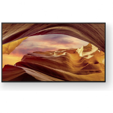 Телевізор Sony KD75X75WL-14-зображення