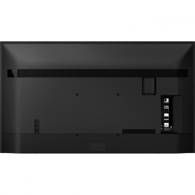 Телевізор Sony KD75X75WL-15-зображення