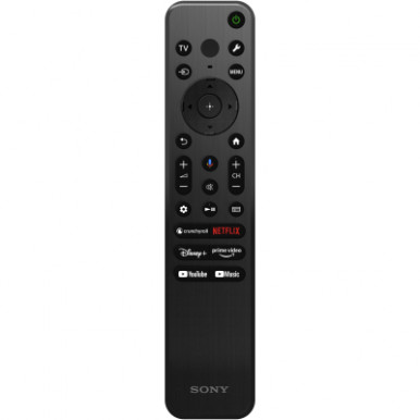 Телевізор Sony KD75X75WL-17-зображення