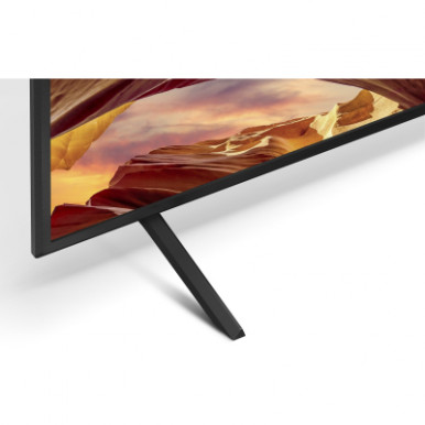 Телевізор Sony KD75X75WL-18-зображення