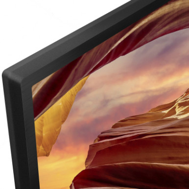 Телевізор Sony KD75X75WL-19-зображення