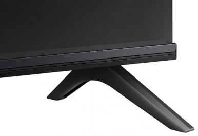 Телевізор Hisense 32A4K-28-зображення