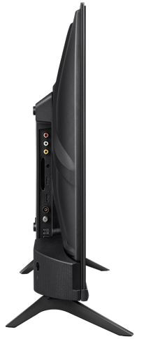 Телевізор Hisense 32A4K-34-зображення