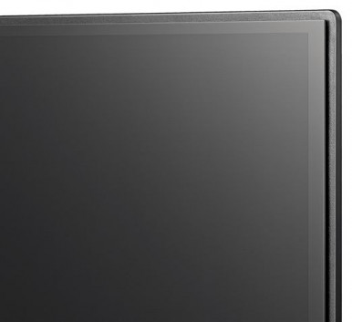 Телевізор Hisense 32A4K-40-зображення