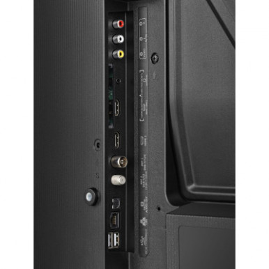 Телевізор Hisense 32A4K-33-зображення