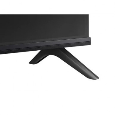Телевізор Hisense 32A4K-35-зображення