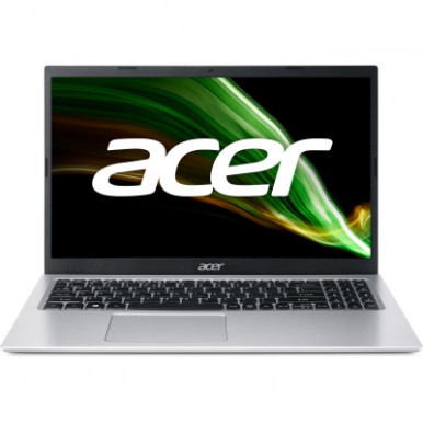 Ноутбук Acer Aspire 3 A315-58 (NX.ADDEP.01T)-8-изображение