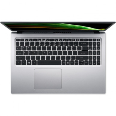 Ноутбук Acer Aspire 3 A315-58 (NX.ADDEP.01T)-11-зображення