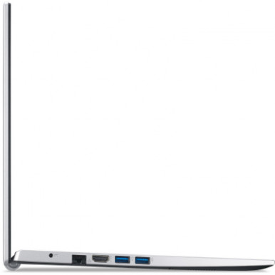 Ноутбук Acer Aspire 3 A315-58 (NX.ADDEP.01T)-12-зображення