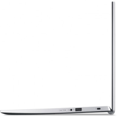 Ноутбук Acer Aspire 3 A315-58 (NX.ADDEP.01T)-13-изображение
