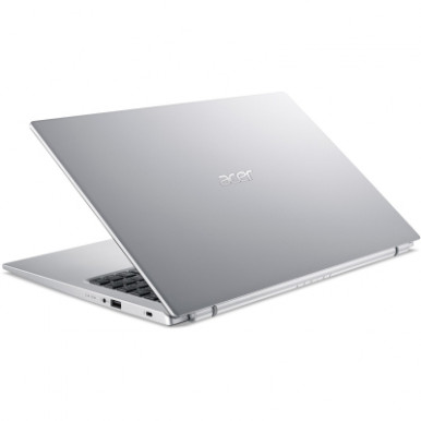 Ноутбук Acer Aspire 3 A315-58 (NX.ADDEP.01T)-14-изображение