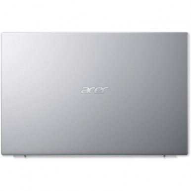 Ноутбук Acer Aspire 3 A315-58 (NX.ADDEP.01T)-15-зображення