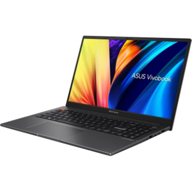 Ноутбук ASUS Vivobook S 15 K3502ZA-BQ409 (90NB0WK2-M00NE0)-10-зображення