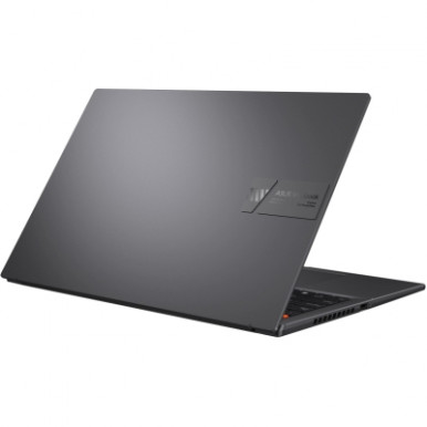 Ноутбук ASUS Vivobook S 15 K3502ZA-BQ409 (90NB0WK2-M00NE0)-13-зображення