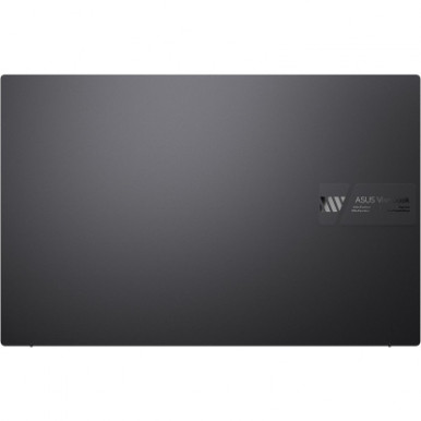 Ноутбук ASUS Vivobook S 15 K3502ZA-BQ409 (90NB0WK2-M00NE0)-15-зображення