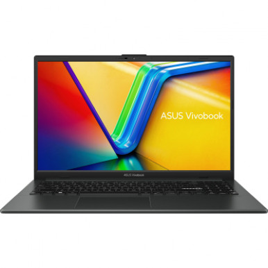 Ноутбук ASUS Vivobook Go 15 E1504GA-BQ114 (90NB0ZT2-M004D0)-8-зображення