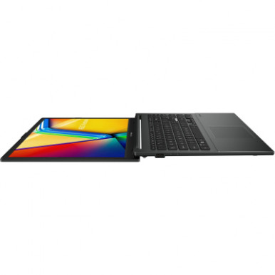 Ноутбук ASUS Vivobook Go 15 E1504GA-BQ114 (90NB0ZT2-M004D0)-13-зображення