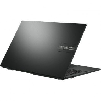 Ноутбук ASUS Vivobook Go 15 E1504GA-BQ114 (90NB0ZT2-M004D0)-14-зображення