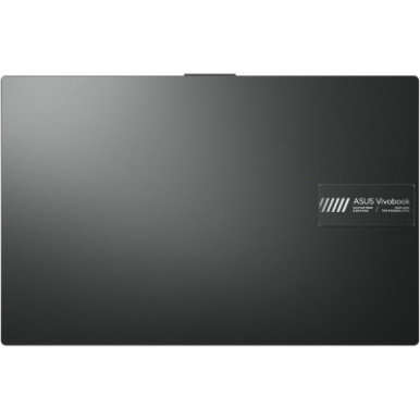 Ноутбук ASUS Vivobook Go 15 E1504GA-BQ114 (90NB0ZT2-M004D0)-15-зображення