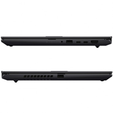 Ноутбук ASUS Vivobook S 15 OLED K3502ZA-L1534 (90NB0WK2-M00WX0)-13-зображення