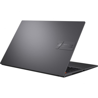 Ноутбук ASUS Vivobook S 15 OLED K3502ZA-L1534 (90NB0WK2-M00WX0)-15-зображення
