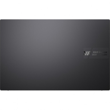 Ноутбук ASUS Vivobook S 15 OLED K3502ZA-L1534 (90NB0WK2-M00WX0)-16-зображення