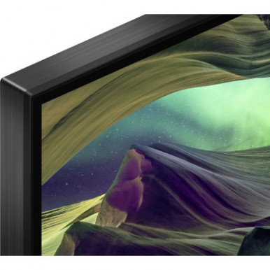 Телевізор Sony KD75X85L-12-зображення