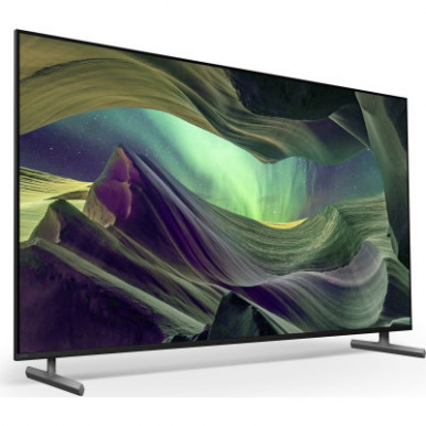 Телевізор Sony KD75X85L-14-зображення