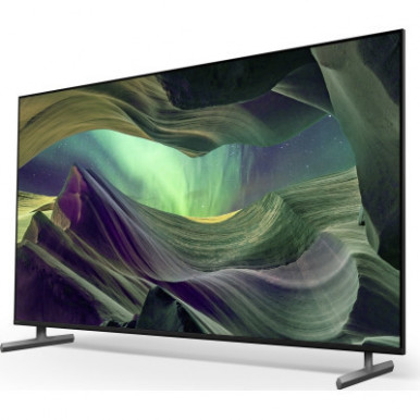 Телевізор Sony KD75X85L-15-зображення