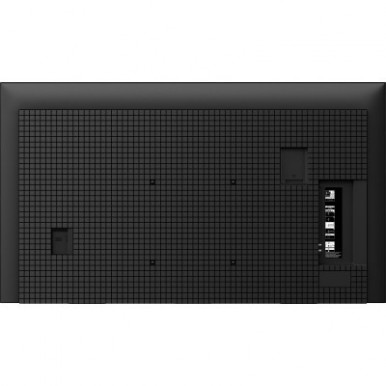 Телевізор Sony KD75X85L-19-зображення
