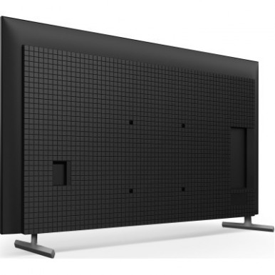 Телевізор Sony KD75X85L-20-зображення