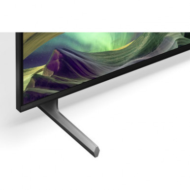 Телевізор Sony KD75X85L-21-зображення