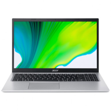 Ноутбук Acer Aspire 5 A515-56-53SD (NX.A1GEU.00P)-8-зображення
