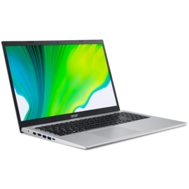 Ноутбук Acer Aspire 5 A515-56-53SD (NX.A1GEU.00P)-9-зображення